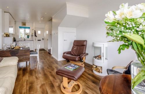 Westleigh Casa | 2 Bed in Bideford 79441