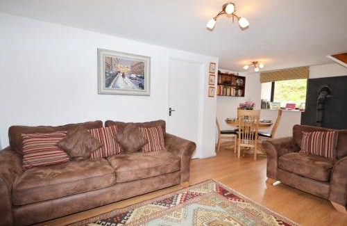 Ivybridge Casa | 2 Bed in Bigbury-on-Sea KEMTH
