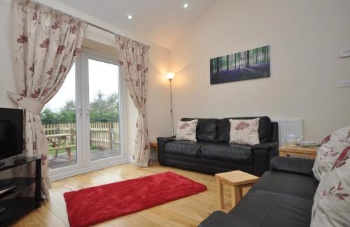Blakeney Casa | 2 Bed in Blakeney 54766