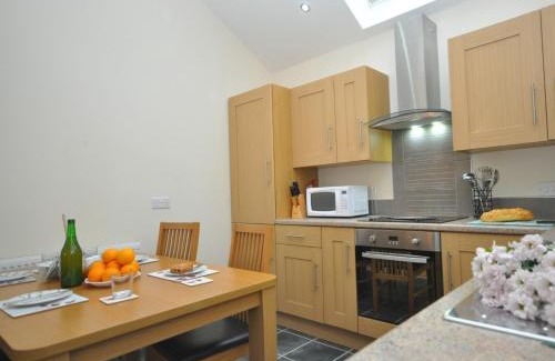 Blakeney Casa | 2 Bed in Blakeney 54766