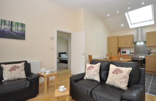 Blakeney Casa | 2 Bed in Blakeney 54766