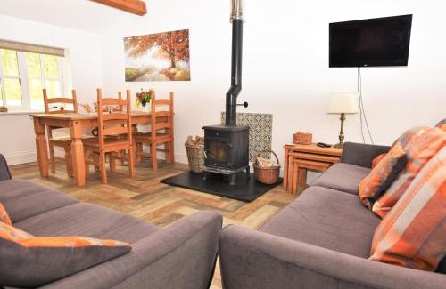 Saltash Casa | 2 Bed in Botusfleming 58966