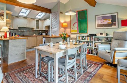 Brecon Casa | 2 Bed in Brecon Town BN140