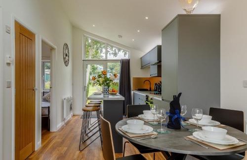 Brixham Casa | 2 Bed in Brixham 78565