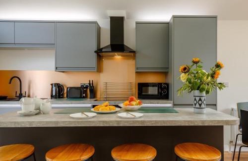 Brixham Casa | 2 Bed in Brixham 78565