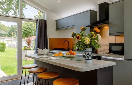 Brixham Casa | 2 Bed in Brixham 78565