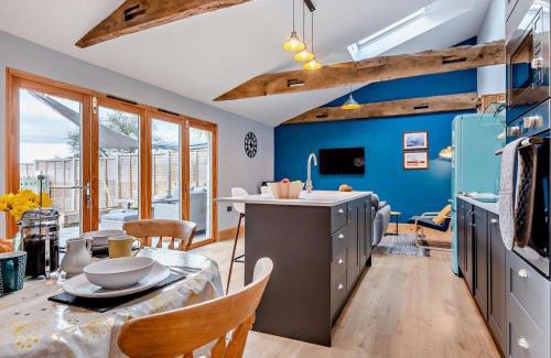 Axbridge Casa | 2 Bed in Cheddar 91358