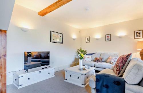 Cirencester Casa | 2 Bed in Cirencester 93878