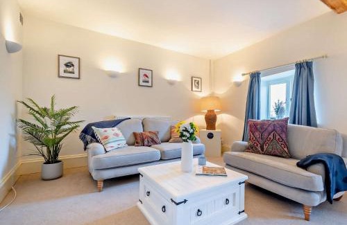 Cirencester Casa | 2 Bed in Cirencester 93878