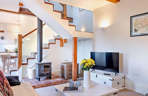 Cirencester Casa | 2 Bed in Cirencester 93878