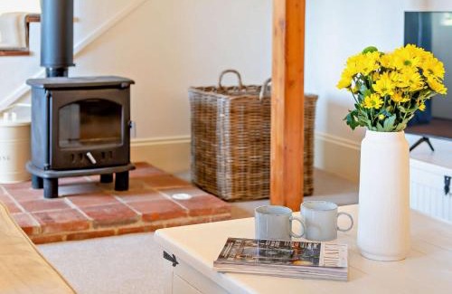 Cirencester Casa | 2 Bed in Cirencester 93878
