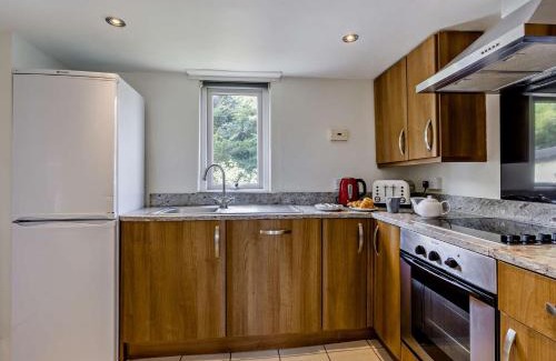 Bideford Casa | 2 Bed in Clovelly FORDM