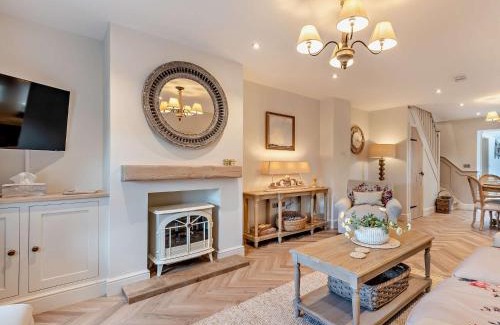 Broughton Moor Casa | 2 Bed in Cockermouth 94787