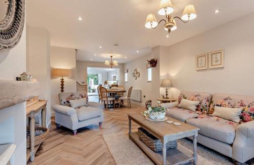 Broughton Moor Casa | 2 Bed in Cockermouth 94787