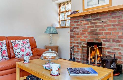 Morpeth Casa | 2 Bed in Cresswell CN194