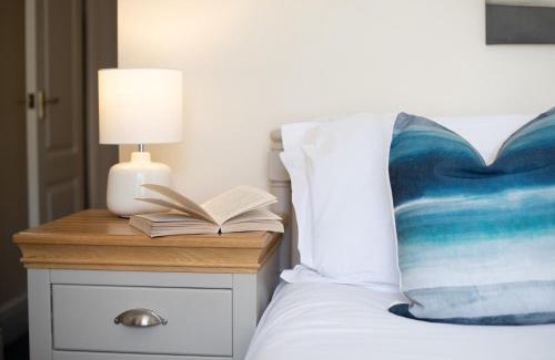 Croyde Bay Apartamento | 2 Bed in Croyde 87110