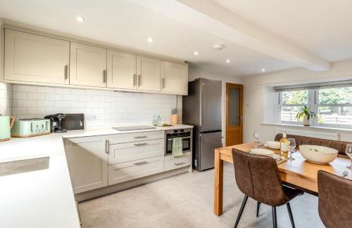 Welton Casa | 2 Bed in Dalston oc-g32205