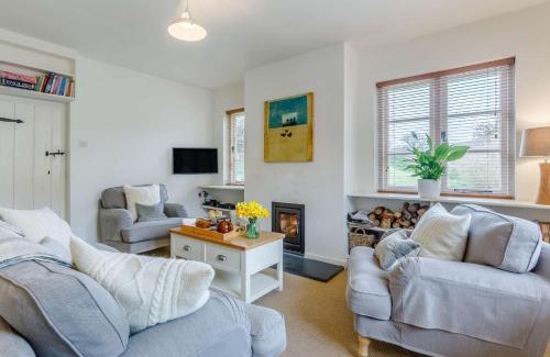 Dulverton Casa | 2 Bed in Dulverton 47152
