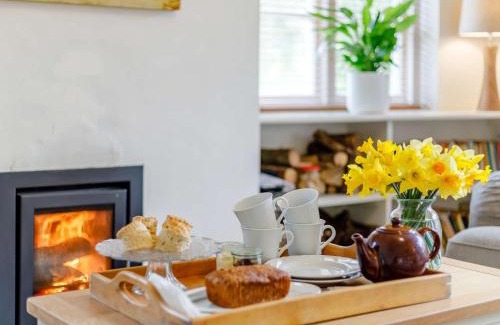 Dulverton Casa | 2 Bed in Dulverton 47152