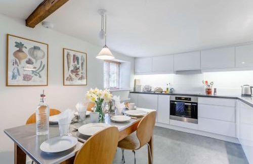 Dulverton Casa | 2 Bed in Dulverton 47152