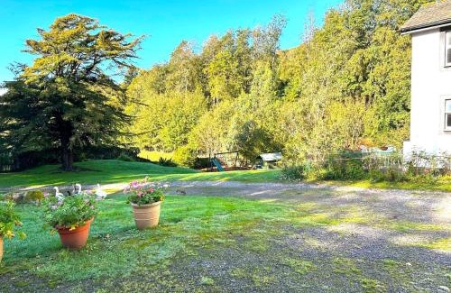 Eskdale Casa | 2 Bed in Eskdale SZ346