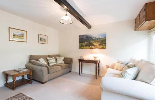 Eskdale Casa | 2 Bed in Eskdale SZ346