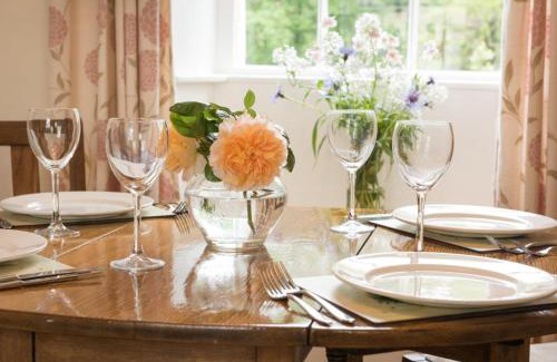 Eskdale Casa | 2 Bed in Eskdale SZ346