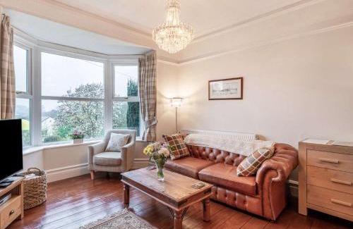 Eskdale Casa | 2 Bed in Eskdale SZ464