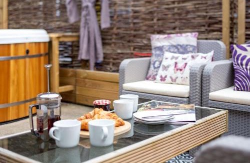 Launceston Casa | 2 Bed in Launceston 88859