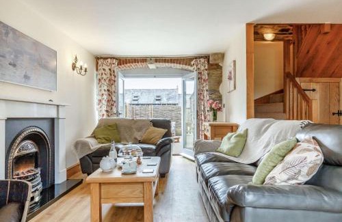 Launceston Casa | 2 Bed in Launceston 88859