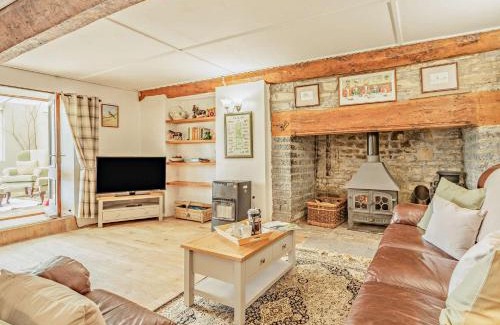 Bridgwater Casa | 2 Bed in Glastonbury MOORH