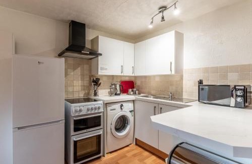 Little Hayfield Casa | 2 Bed in Hayfield PK551
