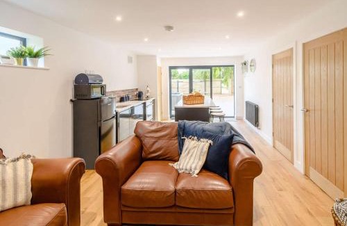 Winestead Casa | 2 Bed in Hedon 89596