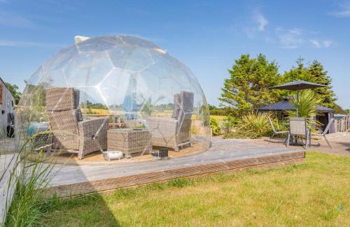 Darlington Casa | 2 Bed in Heighington oc-c32585