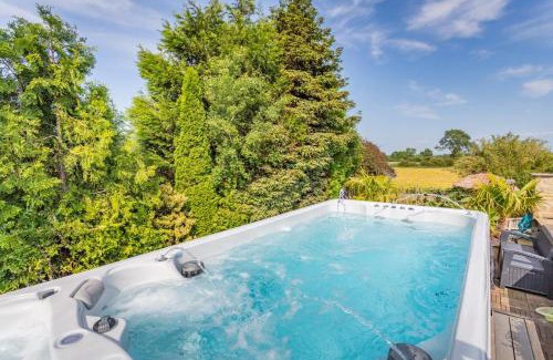 Darlington Casa | 2 Bed in Heighington oc-c32585