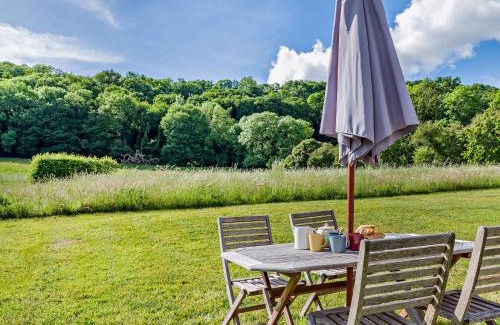 Ross-on-Wye Casa | 2 Bed in Hope Mansell 73253