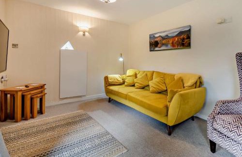 Thornthwaite Casa | 2 Bed in Keswick 28383