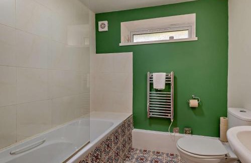 Thornthwaite Casa | 2 Bed in Keswick 28383