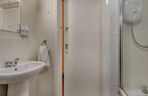Thornthwaite Casa | 2 Bed in Keswick 28383