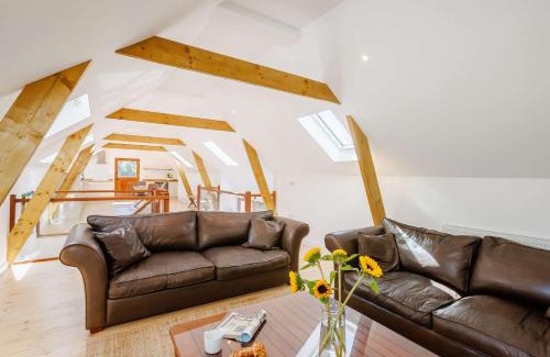 Umberleigh Casa | 2 Bed in Kings Nympton 87985