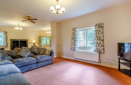 Kirkby Stephen Casa | 2 Bed in Kirkby Stephen 78605