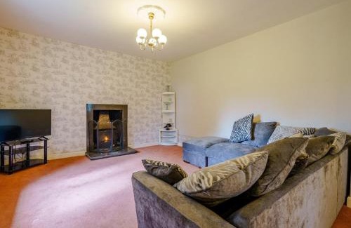 Kirkby Stephen Casa | 2 Bed in Kirkby Stephen 78605