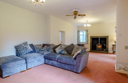 Kirkby Stephen Casa | 2 Bed in Kirkby Stephen 78605