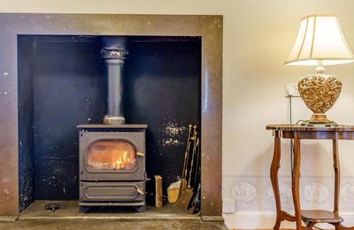 Kirkby Stephen Casa | 2 Bed in Kirkby Stephen 78605