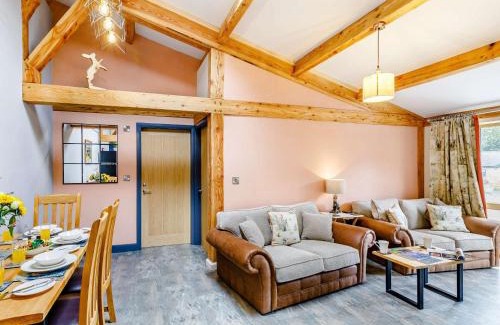 Masham Casa | 2 bed in Masham 85510