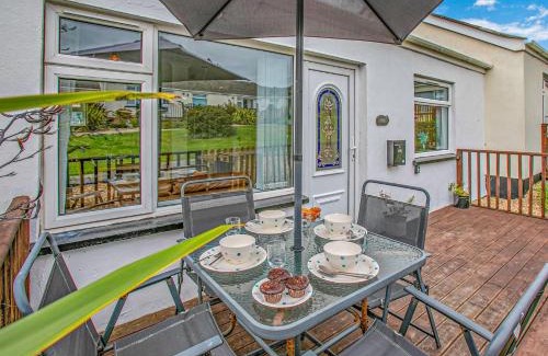 Mullion Casa | 2 Bed in Mullion Cove 36430