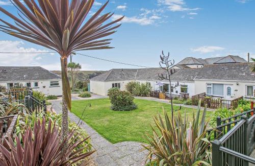 Mullion Casa | 2 Bed in Mullion Cove 36430
