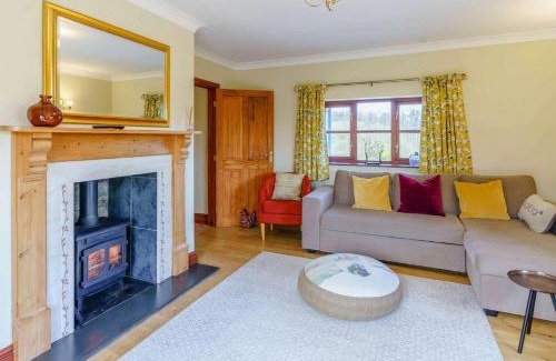 Clynderwen Casa | 2 Bed in Narberth 82445