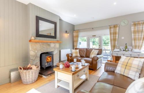 Newtonmore Casa | 2 Bed in Newtonmore oc-e32418