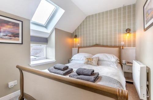 Newtonmore Casa | 2 Bed in Newtonmore oc-e32418